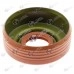 Simering drujba Husqvarna 340, 345, 350 Maro